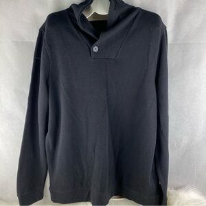 TASSO ELBA SWEATER